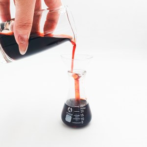 Trifluoromethanesulfonic acid