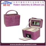 An amazing Jewelry Box Email:sales3@modern-product.com