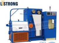 Annealing machine of 14DT