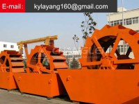 Buy used portable jaw crusher canada Used Small Jaw Crusher For Sale