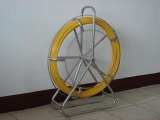 Cheapest popular frp reel duct rodder