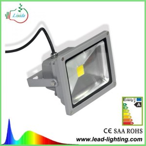 Projecteurs LED