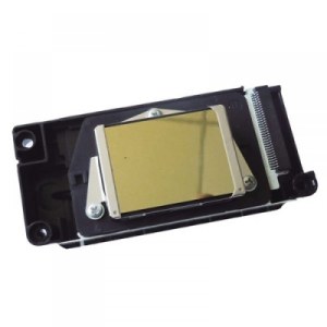 New Model Epson Printhead (DX5)- F186000 (ARIZAPRINT)
