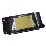 New Model Epson Printhead (DX5)- F186000 (ARIZAPRINT)
