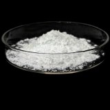 Tamoxifen Citrate CAS: 54965-24-1