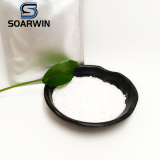 2,2,4-Trimethylpentane