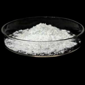 Drostanolone Propionate CAS: 521-12-0