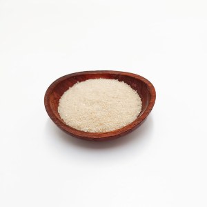 Semaglutide Polypeptide Pharmaceutical Intermediate Chemical Raw Material Medical Care