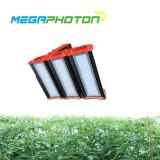 Megaphoton 150w Top LED grow light for hydroponic horticultural lighting projects