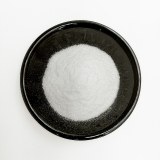 Testosterone isocaproate