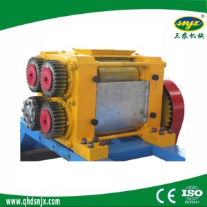 NPK Fertilizer Granule Machine / Chemical Granulator