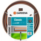 GardenaTuyau Classic 19 mm (3/4"), 20 m 18022-20