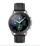 Samsung Galaxy Watch3 1.2 pouces -8 Go - GPS - SM-R855FZSAEUB