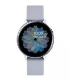 Samsung Galaxy Watch Active 2 - (1.4inch)- 4 Go - GPS - SM-R825FZSADBT