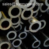 Longitudinally Submerged Arc Welded Steel pipes, LSAW pipe