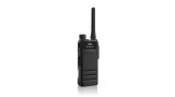 Digital Mobile Radios(DMR)