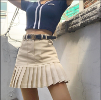 Top 10 Skirt Ordering From China Taobao