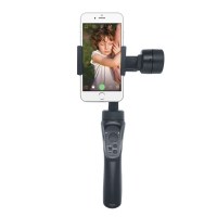 3 AXIS SMARTPHONE STABILIZER