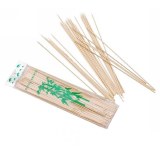 Bamboo skewer