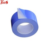 Silicone Rubber Thermal Heatsink Conductive Double Sided Adhesive Tape