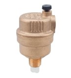 Ingersoll rand air compressor 10T3NL air valve parts