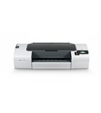 HP Designjet T790 24-in PostScript ePrinter