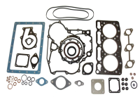 Diesel Engine Parts D1105 Gasket Kit for Kubota