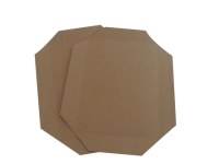 Experience Supplier Excellent Quality paper cardboard