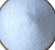 Ethylene Diamine Tetra (Methylene Phosphonic Acid) CAS Number: 1429-50-1