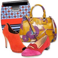 Bag&accessories Women