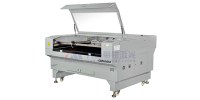 CMA-1610 Universal Laser Cutting Machine