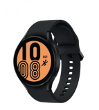 Samsung Galaxy Watch4 44mm BT Noir SM-R870NZKAEUE