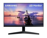 Samsung 61 cm 1920 x 1080 pixels - Full HD - LED -Noir LF24T352FHRXEN