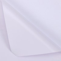 PVC Free Self-adhesive Vinyl Sticker