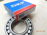 SKF 22220 EK  Bearings Product Details