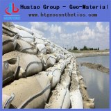 Pp geotextile sand bag