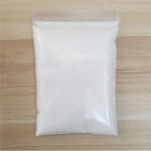 BETA-NICOTINAMIDE MONONUCLEOTIDE