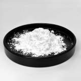 Drostanolone Enanthate CAS:13425-31-5