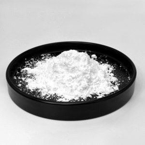 Drostanolone Enanthate CAS:13425-31-5