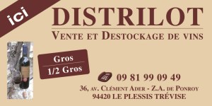 Stock clearance of fine wines - all quantities - Red, White and Rosé