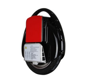 Lithium Battery self balancing Electric Unicycle