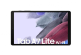 Samsung Galaxy Tab A7 Lite 32GB WIFI T220N gris foncé - SM-T220NZAAEUB