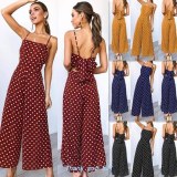 Top 10 Womens Rompers Ordering From China Taobao