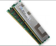 Samsung DDR4 64GB PC 2933 CL21 ECC Reg. 1,2V M393A8G40MB2-CVF