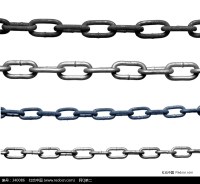 High quality of Chains/Rigging
