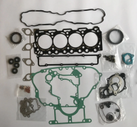 Tractor Diesel Engine Parts V3307 Gasket Kit for Kubota
