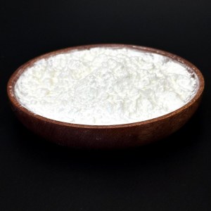 Methenolone Acetate CAS:434-05-9