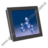 19'' Industrial LCD Monitor