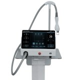 1927nm Thulium Laser For Anti-aging Skin And Assisting hair Regrowth