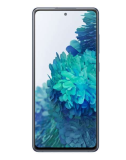 Samsung Galaxy S20 FE 128GB G780 SM-G780FZBDEUB